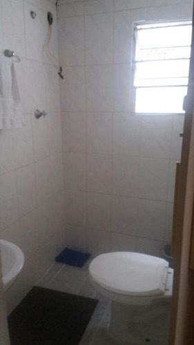 Imagem 17 de 18 de Sobrado Com 4 Dormitórios À Venda, 192 M² Por R$ 529.000 - Lauzane Paulista - São Paulo/sp - So0610