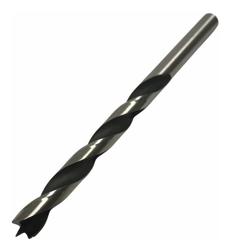 Juego De Brocas Para Metal Y Madera Makita D-30112