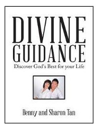 Libro Divine Guidance : Discover God's Best For Your Life...
