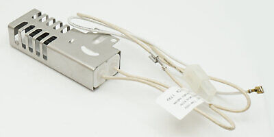 Gas Range Igniter For Frigidaire, Ap6230715, Ps12071409, Eej