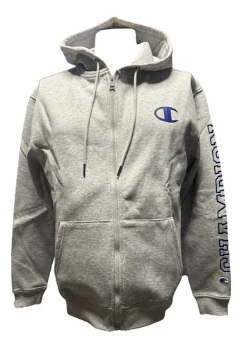 Champion zipper hoodie hotsell