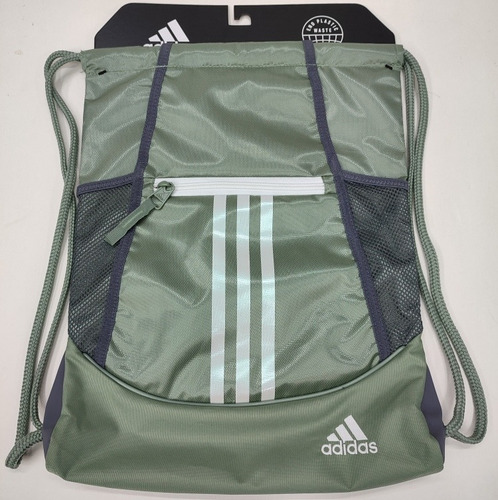 Bolso Tipo Tula adidas 