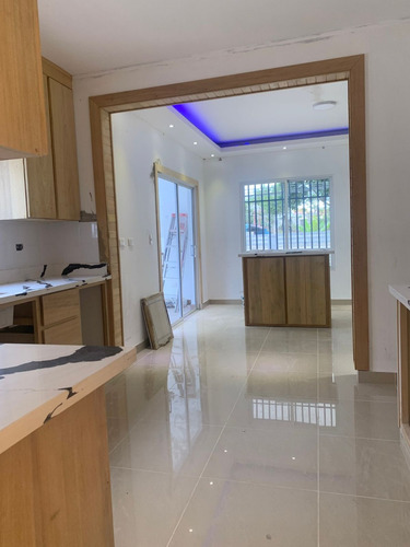 Casa En Venta En Valle Verde