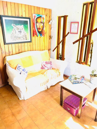Imagen 3 de 5 de Casa - Ituzaingó