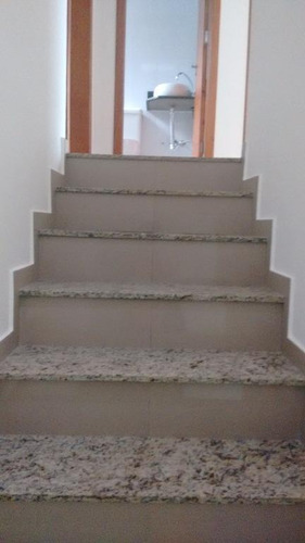Imagem 17 de 30 de Sobrado Com 3 Dormitórios À Venda, 81 M² Por R$ 470.000,00 - Limão - São Paulo/sp - So0420
