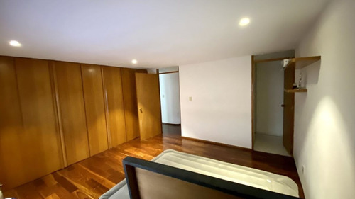 Imagen 13 de 25 de Departamento Venta Bosques De Las Lomas