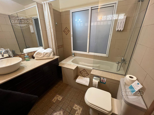 Imagen 14 de 24 de Venta Hotel Posada Colonia Del Sacramento