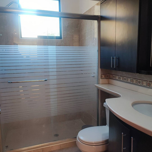 Imagen 20 de 28 de Marialex Martinez 04125796259 Cd 173618 Alquilo Apartamento En Las Chimeneas