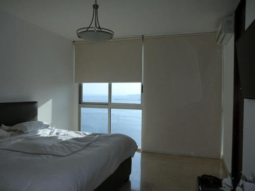 Imagen 6 de 14 de Venta De Apartamento En Ph Aqualina, Costa Del Este 20-1911