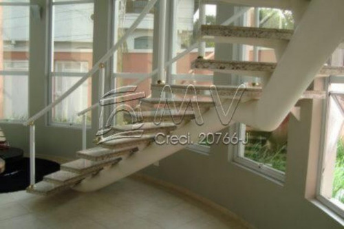 Imagem 1 de 8 de $tipo_imovel Para $negocio No Bairro $bairro Em $cidade Â? Cod: $referencia - Mv2766