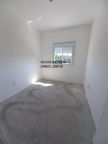 Imagem 13 de 30 de Casa Em Condomínio A Venda Em Jundiaí 118mts, 3 Dormitórios, 1 Suíte, 2 Vagas - Kasa118mts - 68976676