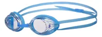 Comprar Goggles Arena Drive 3 Adulto Unisex Natacion Gorro Traje 