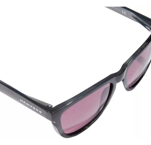Lentes Hawkers One Raw Gris Honf22gptc