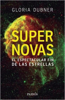 Super Novas -consultá_stock_antes_de_comprar