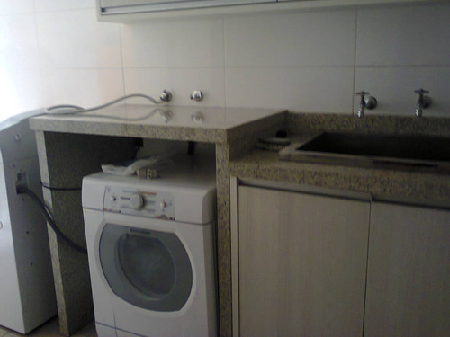 Imagem 3 de 19 de Casa - Ca00527 - 1993575