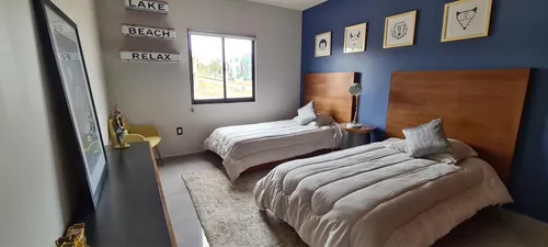 Espectacular Residencia $3,3,00,000 Ubicado En Pachuca