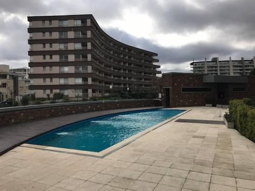 Imagen 16 de 19 de Nordelta | Espectacular Departamento En Venta Con Increible Vista Al Agua