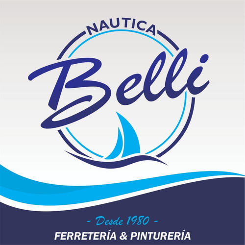 Imagen 2 de 5 de Mastil Asta Luz Rebatible Corta 30cm C/lamp Barcos Nautica