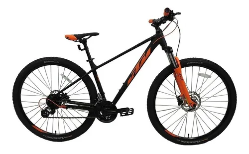 Bicicleta ktm ultra 5.9 clearance