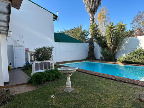 Vendo Casa Villa Elisa Picina 423y 6 Bis.no Inmobiliaria!
