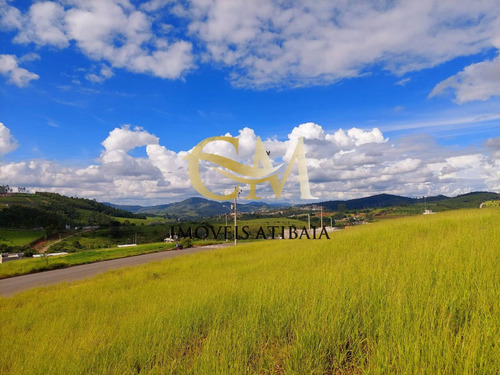 Imagem 9 de 15 de Terreno Em Atibaia/ Serras De Atibaia/ Terreno Parcelas Direto Com O Propri - 136