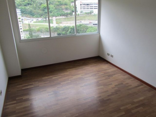 Imagen 11 de 16 de Apartamento En Venta En Las Esmeraldas 22-6357