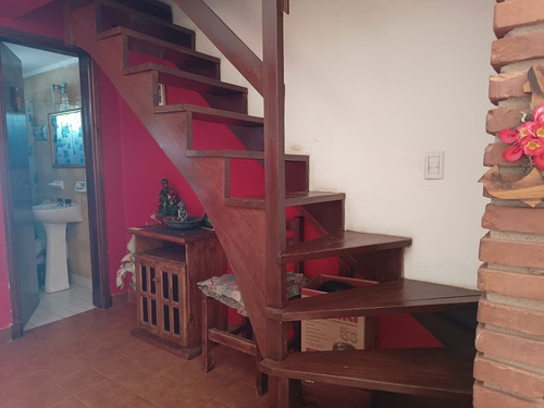 Imagen 6 de 16 de Duplex A Dos Cuadras Del Mar Zona Sur
