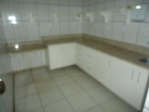 Salão Para Alugar, 603 M² Por R$ 7.500,00/mês - Vila Monte Alegre - Ribeirão Preto/sp - Sl0225