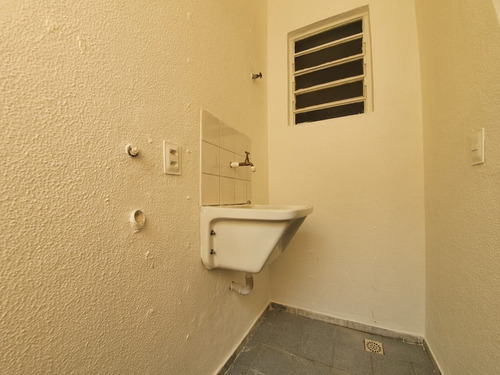 Imagem 23 de 23 de Apartamento Com 3 Quartos Para Comprar No Santa Maria Em Contagem/mg - 7933