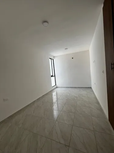 Cedrela Residencial, Casas Nuevas En Venta