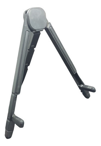 Imagen 2 de 3 de Base Para Tablet Estilo Tripoide