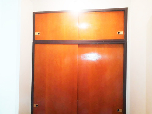 Departamento Dos Ambientes Versalles