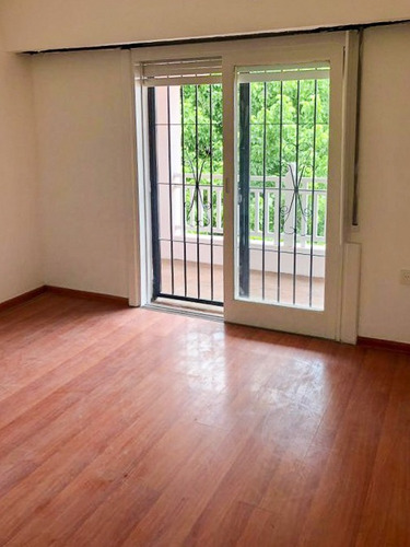 Imagen 7 de 14 de Venta De Propiedad Ideal Comercial, Monte Grande