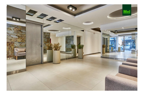 Imagen 4 de 29 de 4 Amb,amenities Cochera Optativa.
