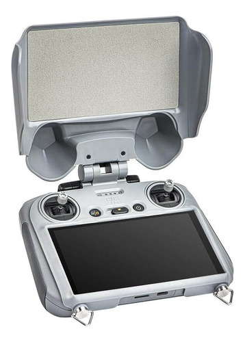 Protetor De Tela Tapa Sol Para Controle Dji Rc2 Startrc