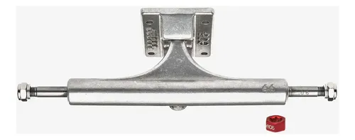 Truck Skate Ace Af1 66 Original Importado + Chave Y | Parcelamento