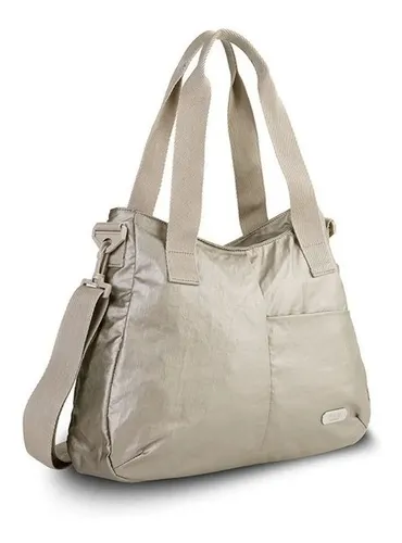 Bolso Handbags Novara Fw20 Cobalt Xtrem Cuotas sin inter s