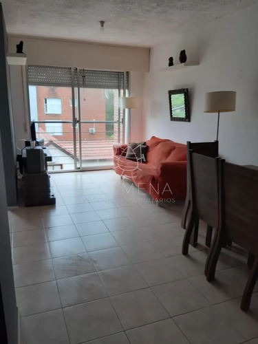 Muy Lindo Apartamento En Zona Para Vivir Todo El Año