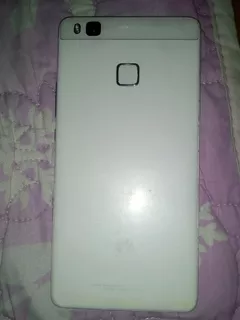 Huawei P9lite