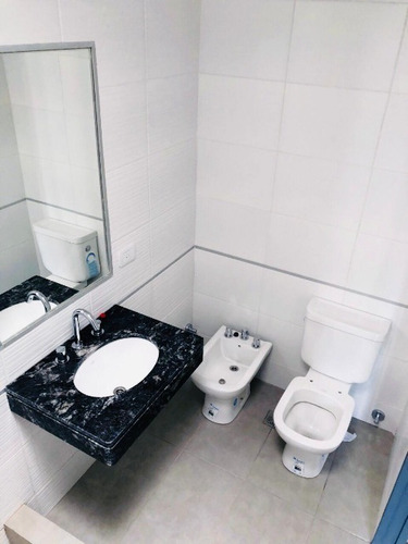 Imagen 7 de 13 de Casa Ph En Venta En Ituzaingo Norte