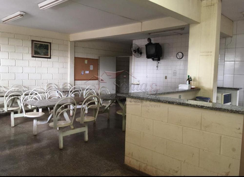 Imagem 4 de 10 de Salas Comerciais - Ref: L11218