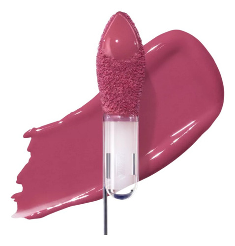Batom Labial Líquido Revlon Colorstay Satin Ink Your Majesty