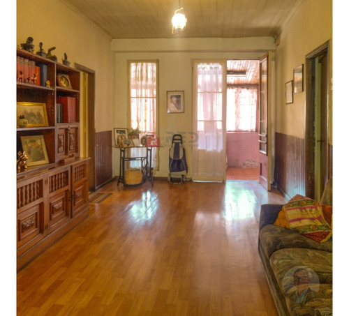 Casa En Venta En Viña Del Mar