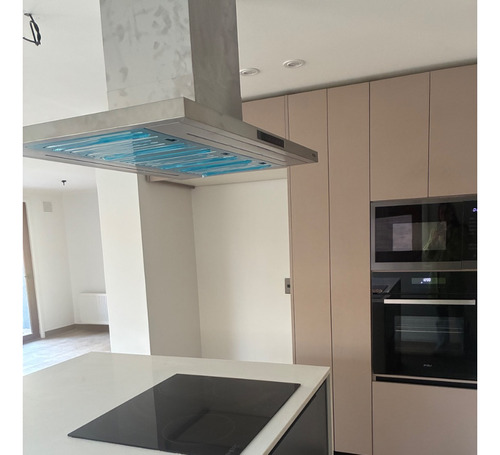 Se Arrienda Casa Remodelada En Condominio Cerrado