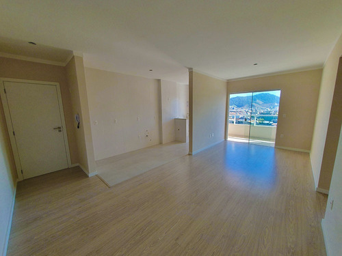 Imagem 14 de 19 de Venda Apartamento 2 Quartos No Bairro Tabuleiro (monte Alegre)