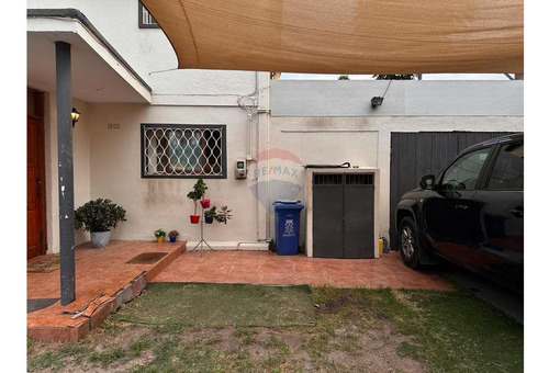 Bienvenido A Tu Nuevo Hogar En Macul.