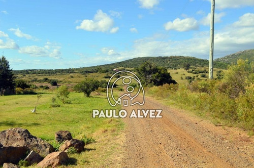 Imagen 7 de 10 de Chacras-venta-cerro-pan-de-azucar-ch038