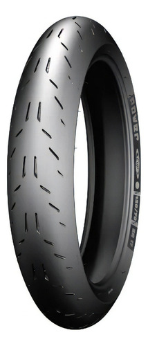 Pneu De Moto Michelin Power Cup Evo 110/70 Zr17 54w Diant