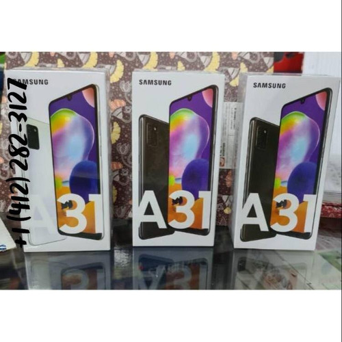 Nuevo Galaxy S11 6.9 128gb 8gb + S10e 128gb 8gb Negro