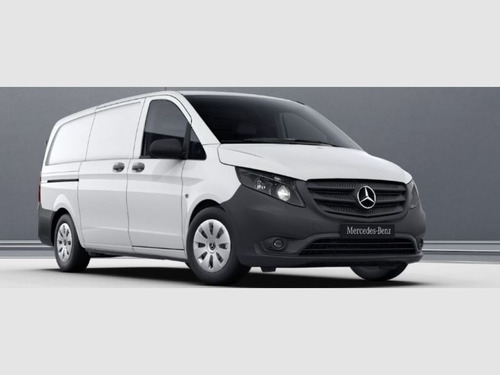 Mercedes Vito Anulación Por Software - Electronica Migmar